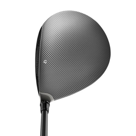 gay-driver-taylormade-qi35-ls-2