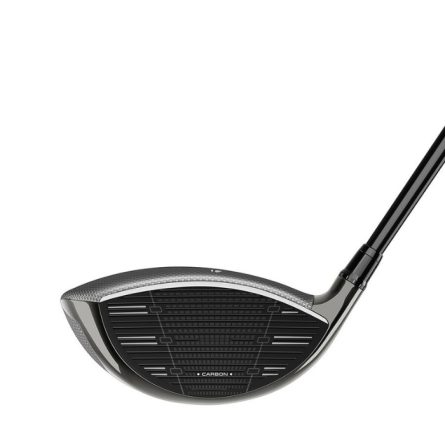 gay-driver-taylormade-qi35-ls-3