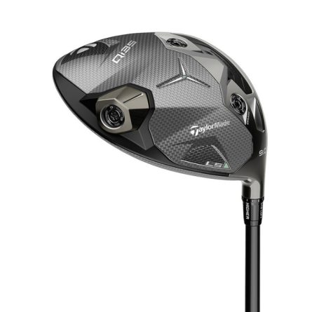 gay-driver-taylormade-qi35-ls-4