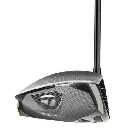 gay-driver-taylormade-qi35-ls-5