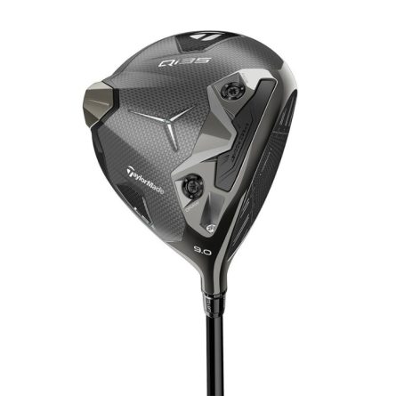 gay-driver-taylormade-qi35-ls-6