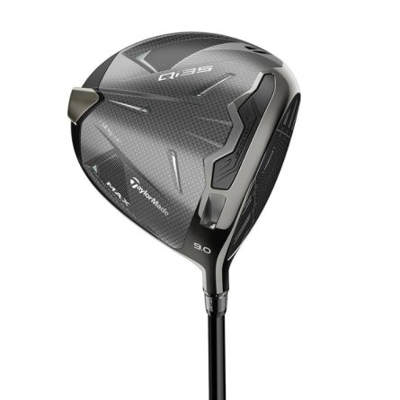 gay-driver-taylormade-qi35-max-2