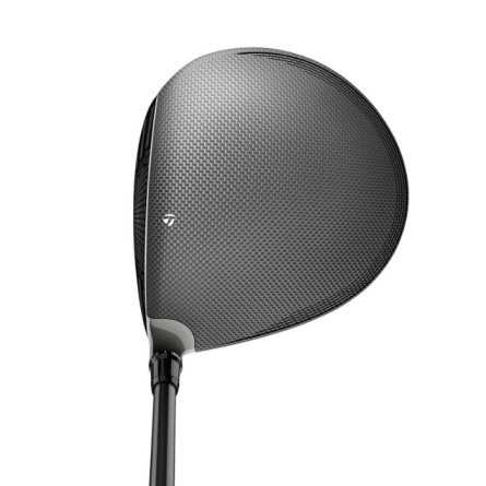 gay-driver-taylormade-qi35-max-3