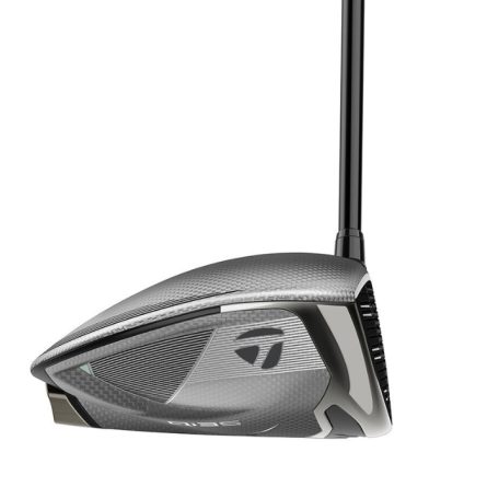 gay-driver-taylormade-qi35-max-4