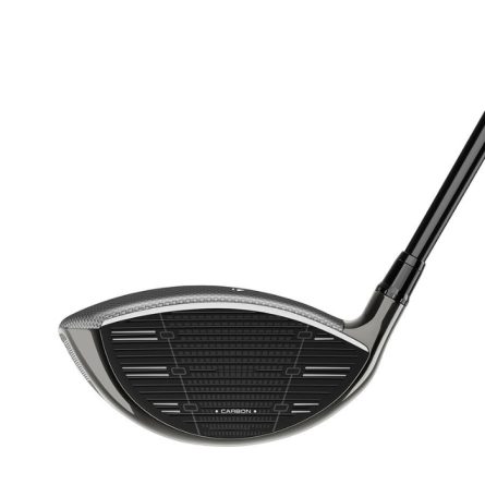 gay-driver-taylormade-qi35-max-5