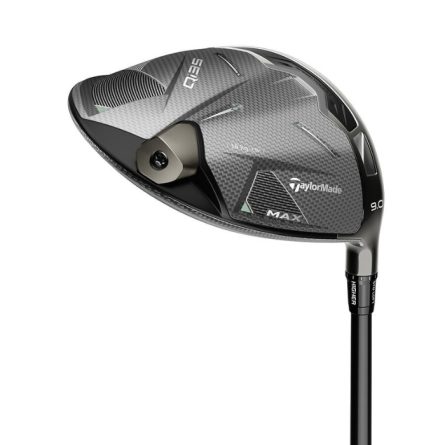 gay-driver-taylormade-qi35-max-6