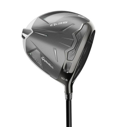 gay-driver-taylormade-qi35-max-lite-2