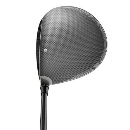 gay-driver-taylormade-qi35-max-lite-3