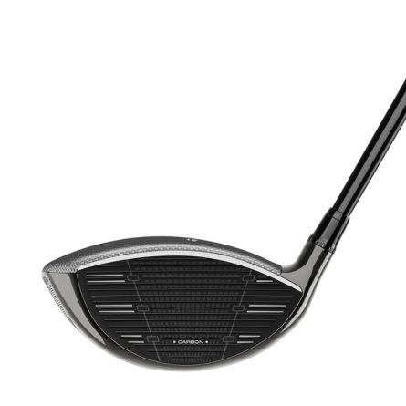 gay-driver-taylormade-qi35-max-lite-4