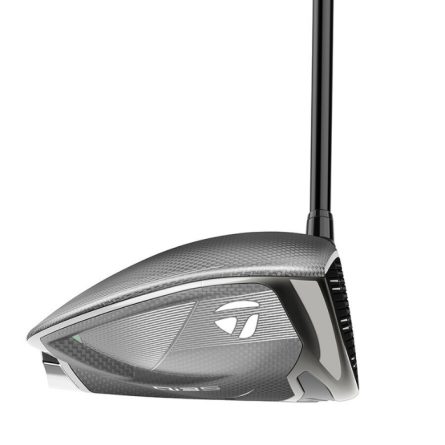 gay-driver-taylormade-qi35-max-lite-5