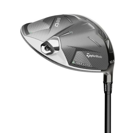 gay-driver-taylormade-qi35-max-lite-6