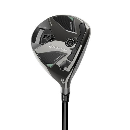 gay-fairway-taylormade-qi35-15