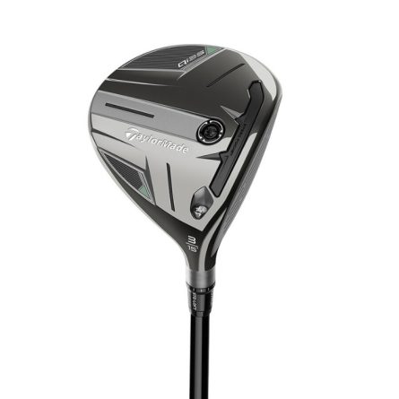 gay-fairway-taylormade-qi35-2