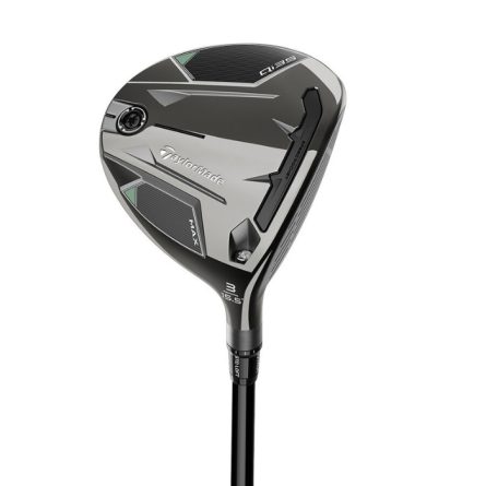 gay-fairway-taylormade-qi35-3