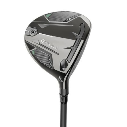 gay-fairway-taylormade-qi35-4