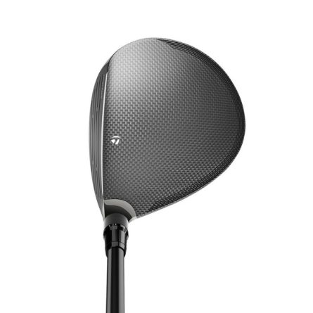 gay-fairway-taylormade-qi35-5