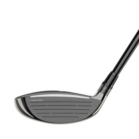 gay-fairway-taylormade-qi35-6