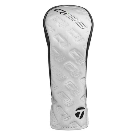 gay-fairway-taylormade-qi35-7