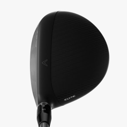 gay-go-fairway-callaway-elyte-3