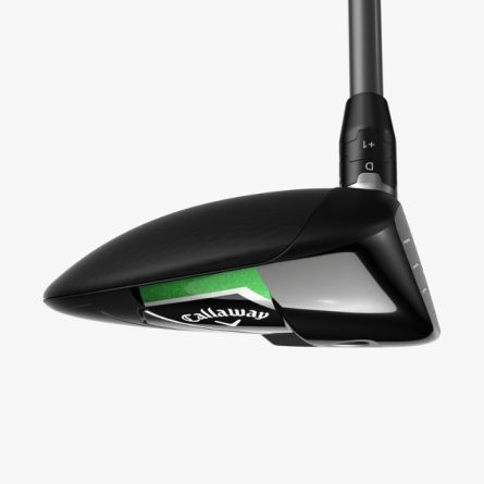 gay-go-fairway-callaway-elyte-4