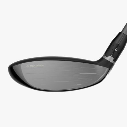 gay-go-fairway-callaway-elyte-5