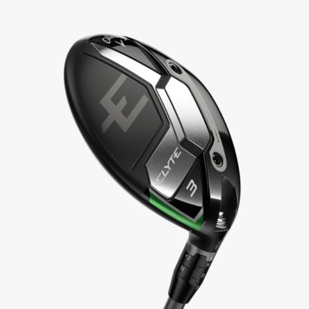 gay-go-fairway-callaway-elyte-6