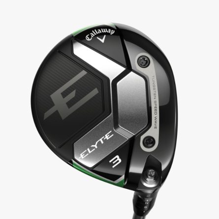 gay-go-fairway-callaway-elyte-7