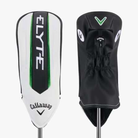 gay-go-fairway-callaway-elyte-8