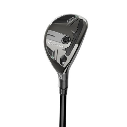 gay-rescue-taylormade-qi35-2