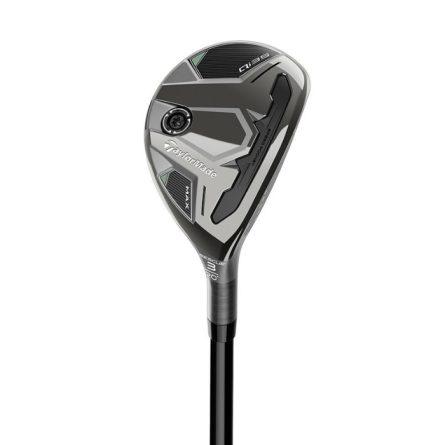 gay-rescue-taylormade-qi35-3