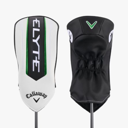 Đầu bọc gậy golf Callaway Elyte Lady