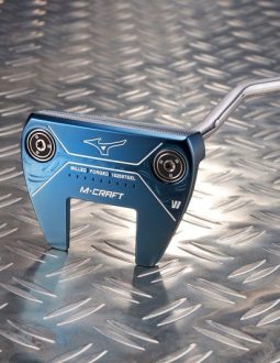 Top 5 Mizuno Golf Putters: Những Lựa Chọn Đỉnh Cao Cho Golfer