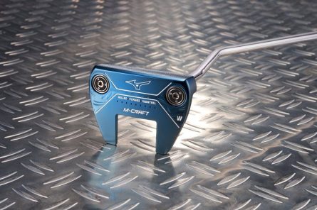 Top 5 Mizuno Golf Putters: Những Lựa Chọn Đỉnh Cao Cho Golfer