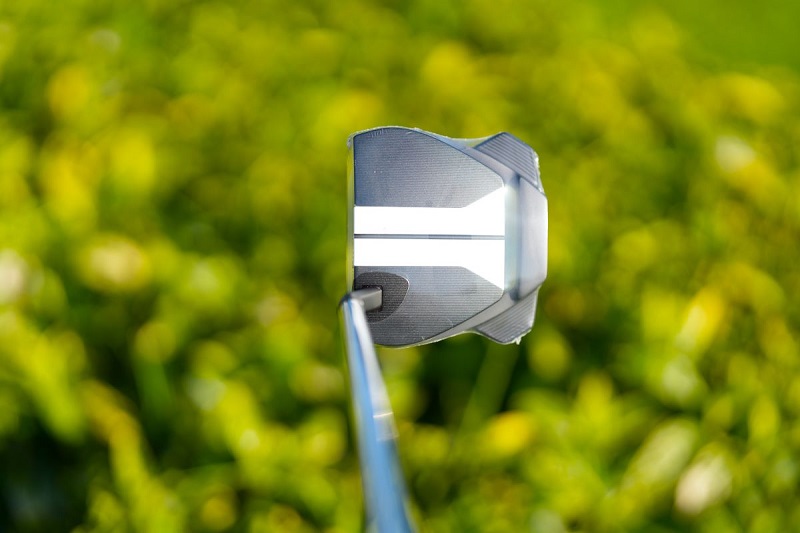 TaylorMade Spider GTX putter là gợi ý hàng đầu mà golfer không nên bỏ qua