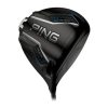 Bộ Gậy Golf Fullset Ping G440