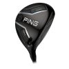 Bộ Gậy Golf Fullset Ping G440