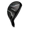 Bộ Gậy Golf Fullset Ping G440