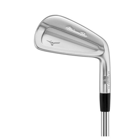 bo-gay-golf-ironset-mizuno-pro-s3-2