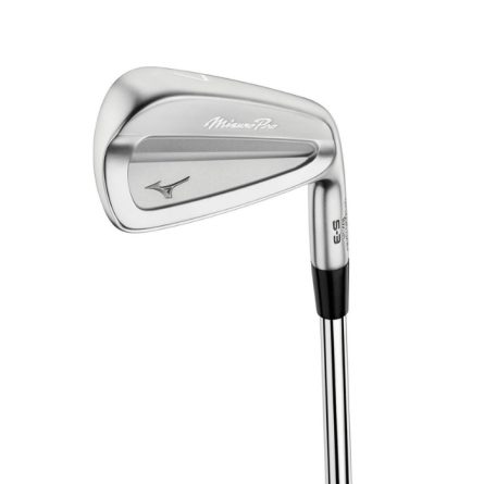 bo-gay-golf-ironset-mizuno-pro-s3-3