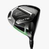 Bộ Gậy Golf Fullset Callaway Elyte