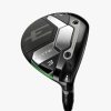 Bộ Gậy Golf Fullset Callaway Elyte