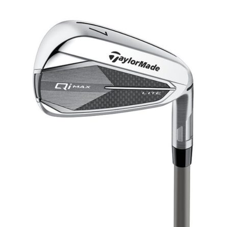 hinh-anh-bo-gay-golf-ironset-taylormade-qi35-max-lite-2