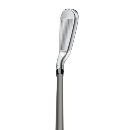 hinh-anh-bo-gay-golf-ironset-taylormade-qi35-max-lite-3