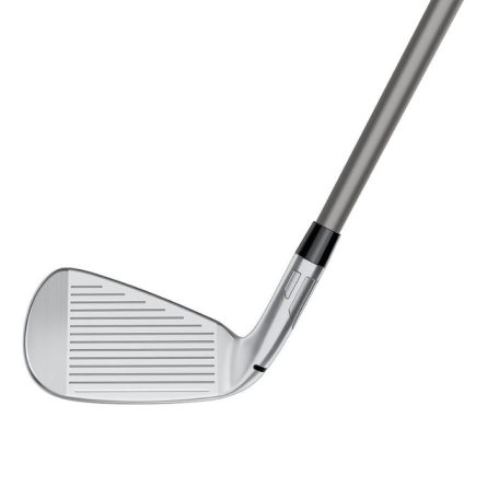 hinh-anh-bo-gay-golf-ironset-taylormade-qi35-max-lite-4