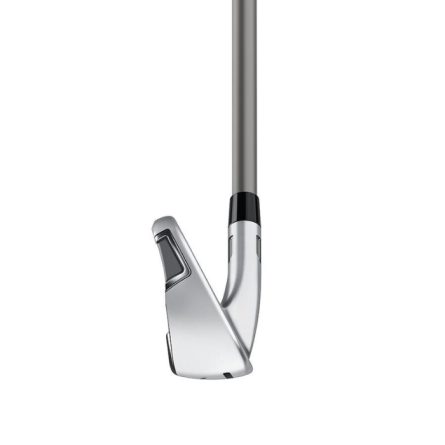 hinh-anh-bo-gay-golf-ironset-taylormade-qi35-max-lite-6