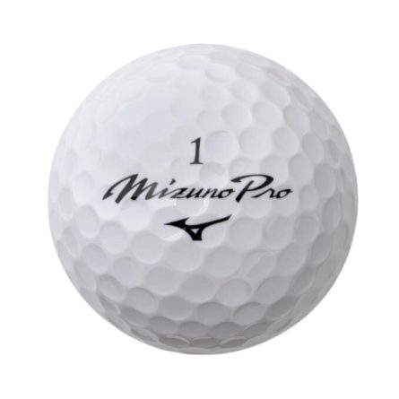 hinh-anh-bong-golf-mizuno-pro-s-1