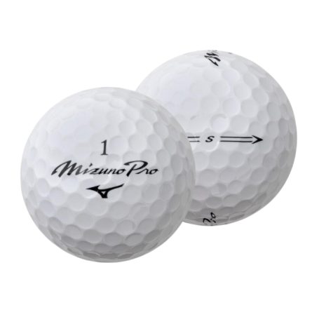 hinh-anh-bong-golf-mizuno-pro-s-5