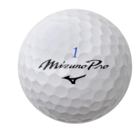 hinh-anh-bong-golf-mizuno-pro-x-1