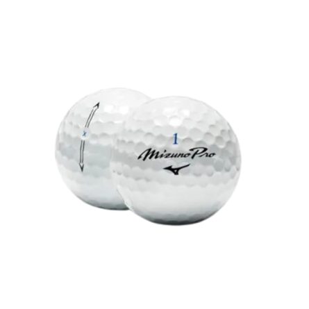 hinh-anh-bong-golf-mizuno-pro-x-5