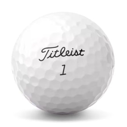 hinh-anh-bong-golf-titleist-pro-v1-2025-1